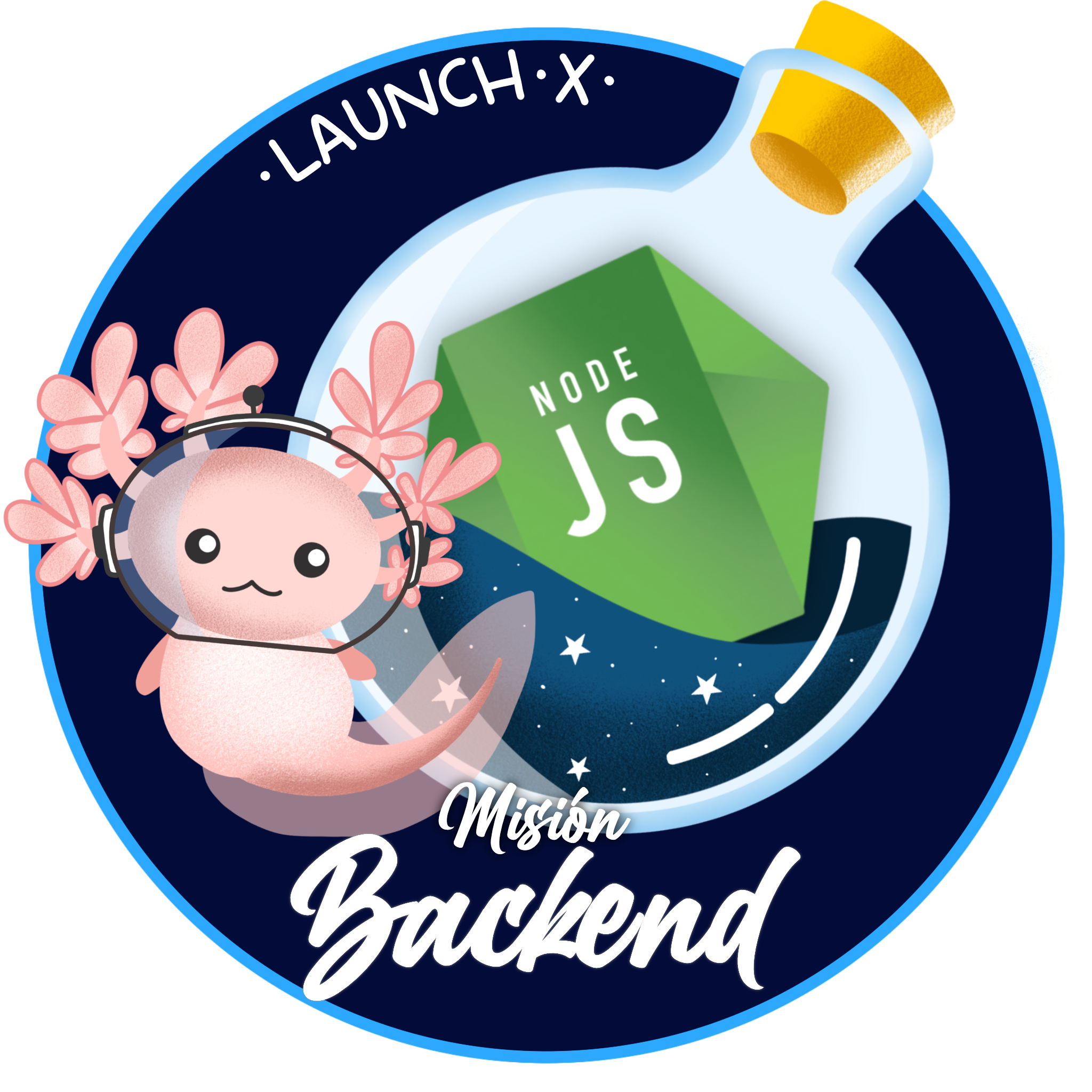 Gabriel Torres Mendoza